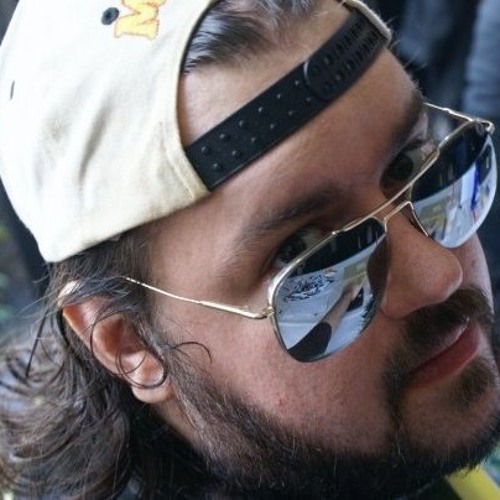 Hypnotherapy Role-Play for Self-Confidence