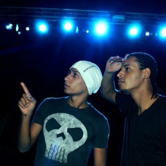 yassin
