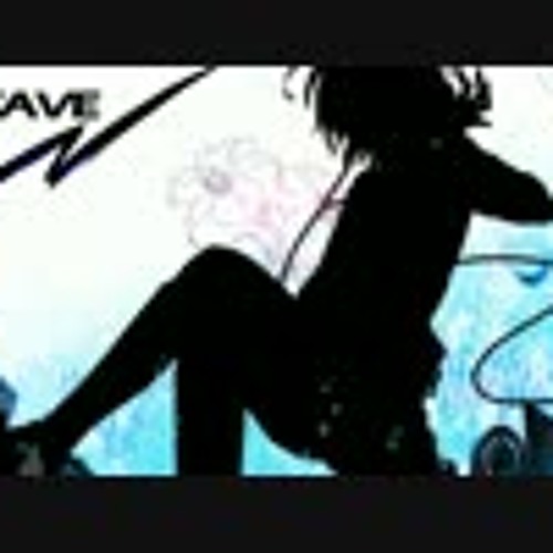 96 neko WAVE