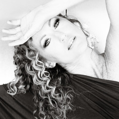 Doll-House-030113-Girls-Day