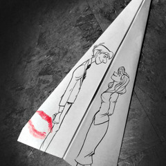 Paperman (Piano Duet)
