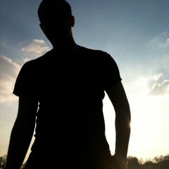 Smooth Attack - She Wants To Break Out (masseDefekt Remix)