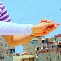 تتر نهاية مسلسل العائلة - على الأمل صاحيه وبايته