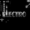 Non Stop Bollywood Remix 2013 By Electro Normist Mp3