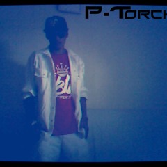Dj Psyko-Torck ft Justin B. Mistleteo Reggae 2013