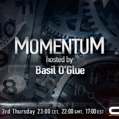 Momentum 03