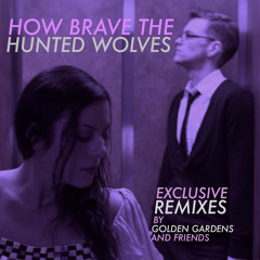 An Apparition (ARVB Remix)