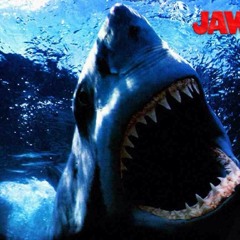 jaws theme song