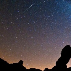 Snow (Translunar Injection Jackin' Mix)