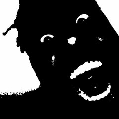 Ride Wit Me ft GunmunRilla,Mixiemix,Dzyack