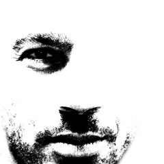 Années lumieres (album CRASH)