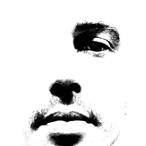 Se taire (album CRASH)