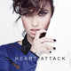 on Demi Lovato - Heart Attack (Ravi Remix)