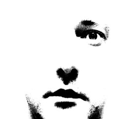 Elle espere (album CRASH)