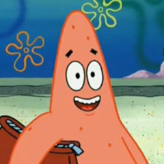 Lagu gue-Pergi ke lombok bersama teman, dia, beliau, ananda, mertua, guru dsb :)