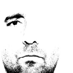 Ici encore (album CRASH)