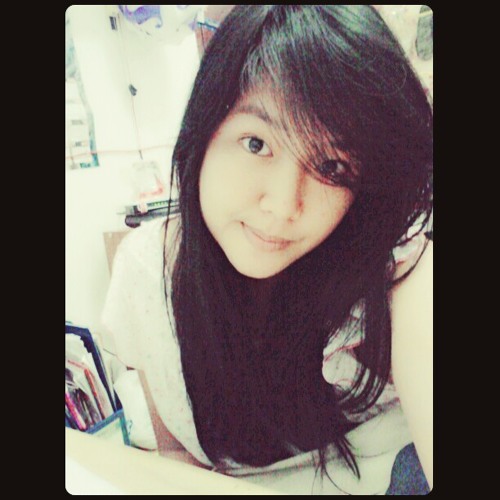 Stream Haiii :xx by Clara Vica Tarigan | Listen online for free on