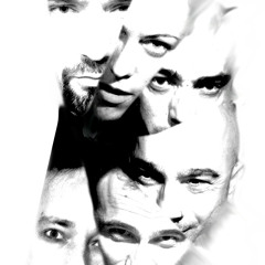 Control album (CRASH)