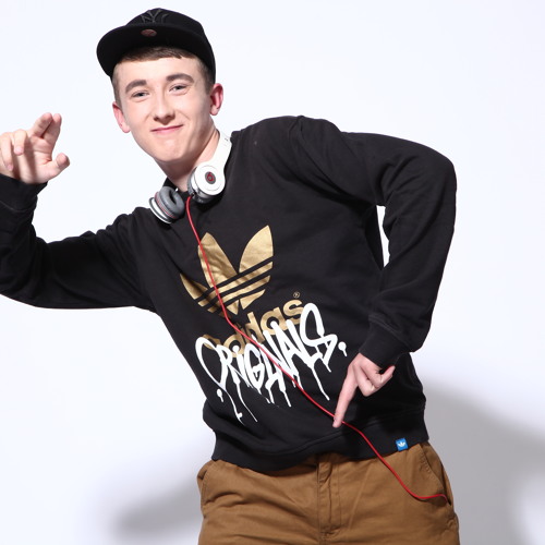 Stream Jack Meakin | Listen to scouse house playlist online for free on ...