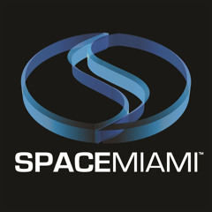 Jay Lumen live at Space Miami (The Techno Loft) Florida USA 23 february 2013