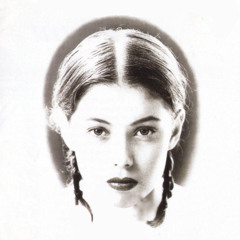 Trois Nuits Par Semaine