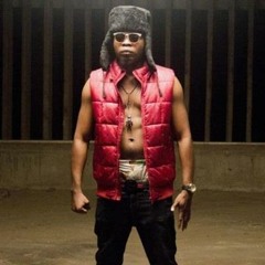 Olamide - Confession Aiye