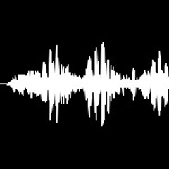 African Savanna Birds by EcoSound