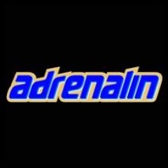 Adrenalin Set