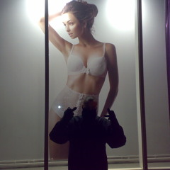 Pvrvnoid Kitty (DRED prod, demo)