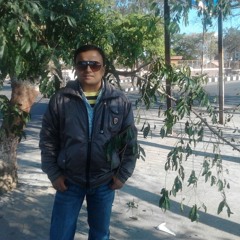 bhim