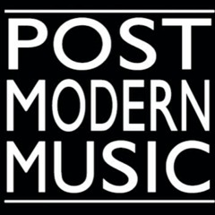 Adele-Rolling in the Deep, Duffy-Mercy (Post Modern Music cover) at 경희대