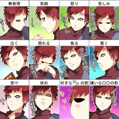 เเพ้ใจ- piano Version By ไผ่ศรี หมีเเพนด้า