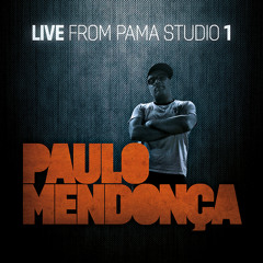 Paulo Mendonca-Liveteaser