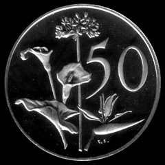 50cent - In Da Club (Witches 'n Hoes Remake - by Marco Filby)