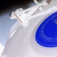 Space cakes (Electric Boogaloo beattape - Out now! - http://gritharvesters.bandcamp.com/album/electric-boogaloo)