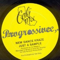 ▶ Batam Progressive Love [Remix]™ 2013 by Sutan