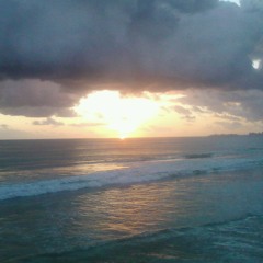 A Dope Beat I Just Had to Drop a Verse To at Tweed heads