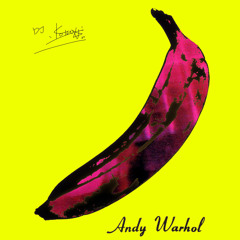 DJ .KOTA - SUNDAY MORNING (VELVET UNDERGROUND COVER)