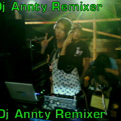 Dj andry..vaya con dyoszzz