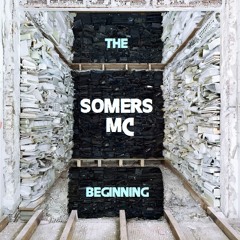 That Something - Somers MC