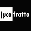 Bruno Mars - When i was your man (Luca Fratto acoustic cover) lyrics