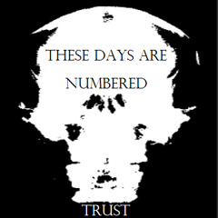 Trust