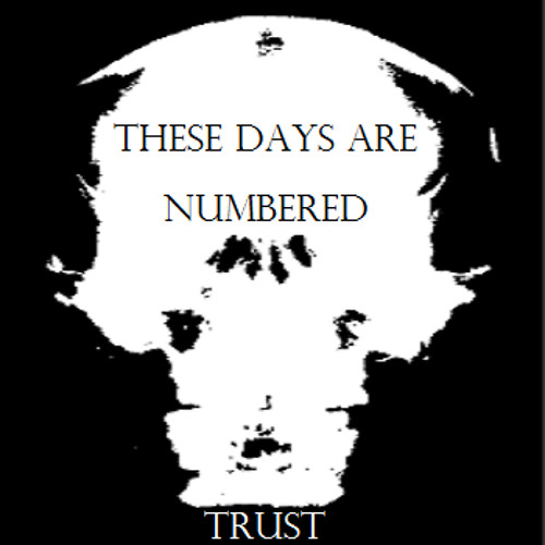 Trust