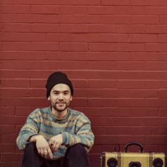 Sentimental Journey Mix