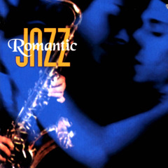 Romantic Jazz - 2013-02-26 23-00