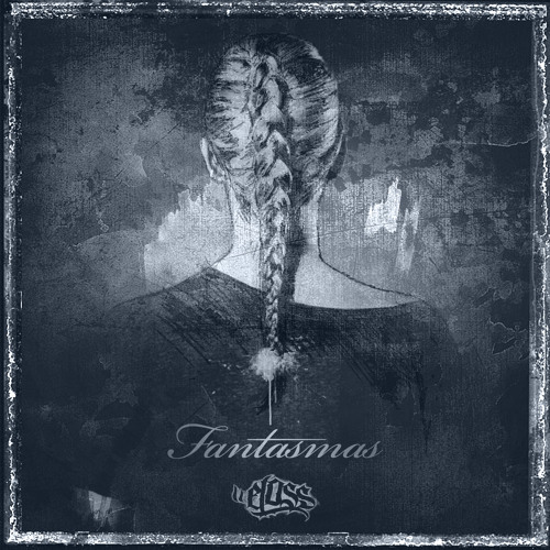 02.- ElOss - Cuento sin Moraleja feat Bonsay (Beat Agresonido)