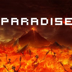 Paradise (dubstep)