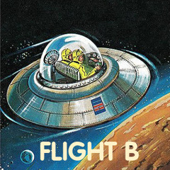 FLIGHT B