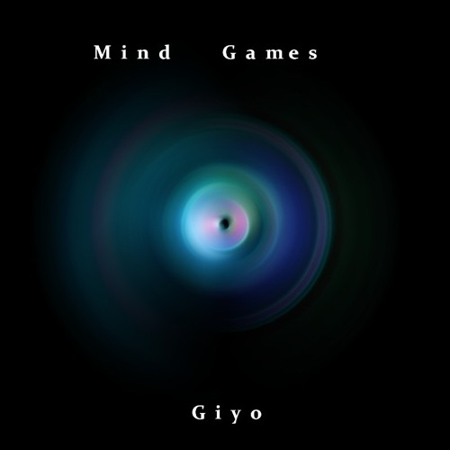 Mind Games