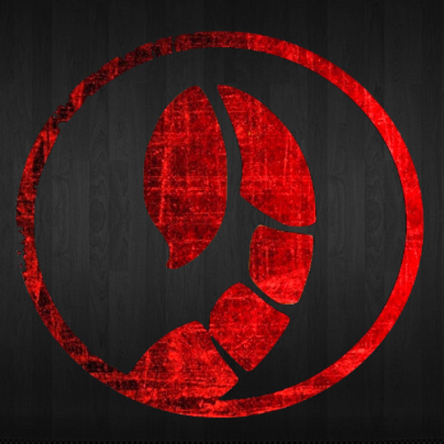 RESPETO DEL NORTE minimix - Alacrancito Mix DJ